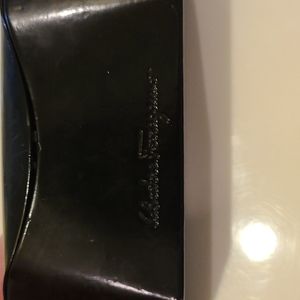 Salvatore Ferragamo Sunglasses